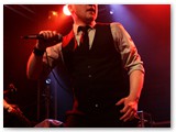 IMG_8475b1