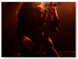 IMG_8501b1