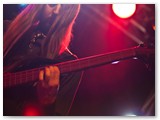 IMG_8559b1